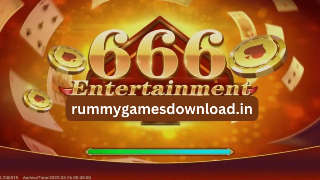 Rummy-Games-Download-Launch-Details