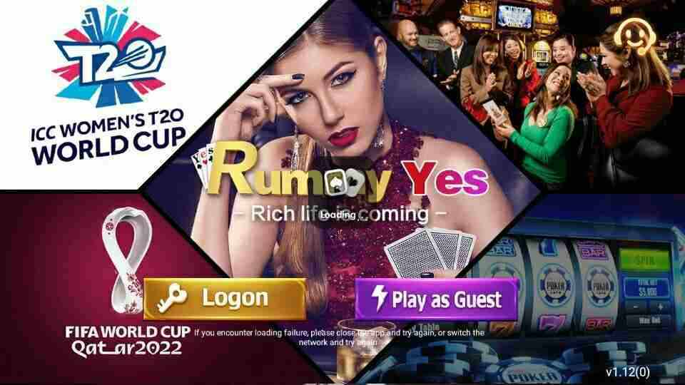 About-Rummy-Yes-App