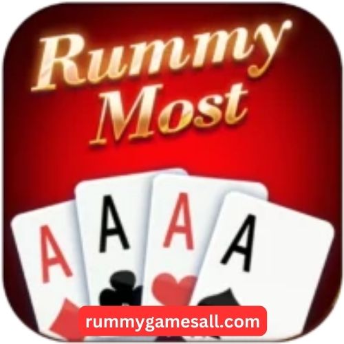 Rummy-Most-App