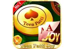 Teen-Patti-Joy-Apk